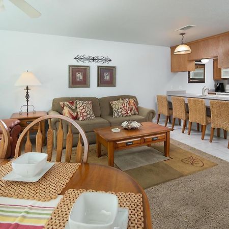 Urban Bungalow Ww C301 뉴 브라운펠스 외부 사진